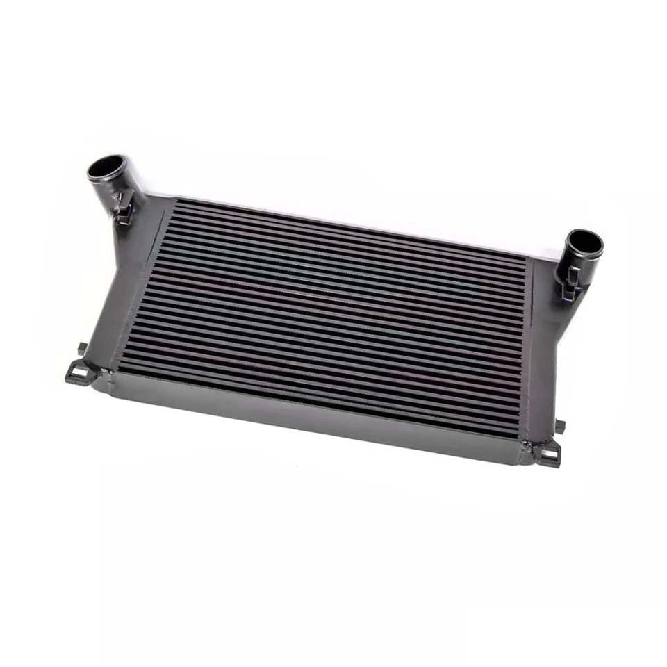 Intercooler Kit for Audi A3/S3 / VW Golf GTI R MK7 EA888 1.8T 2.0T TSI