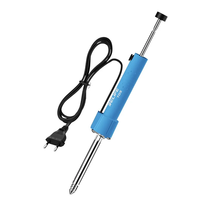 Relife TO5 Electric…