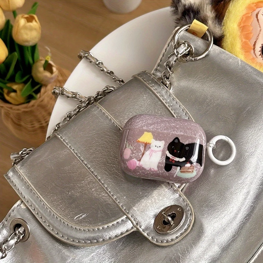 [Tx A2005] Black An…