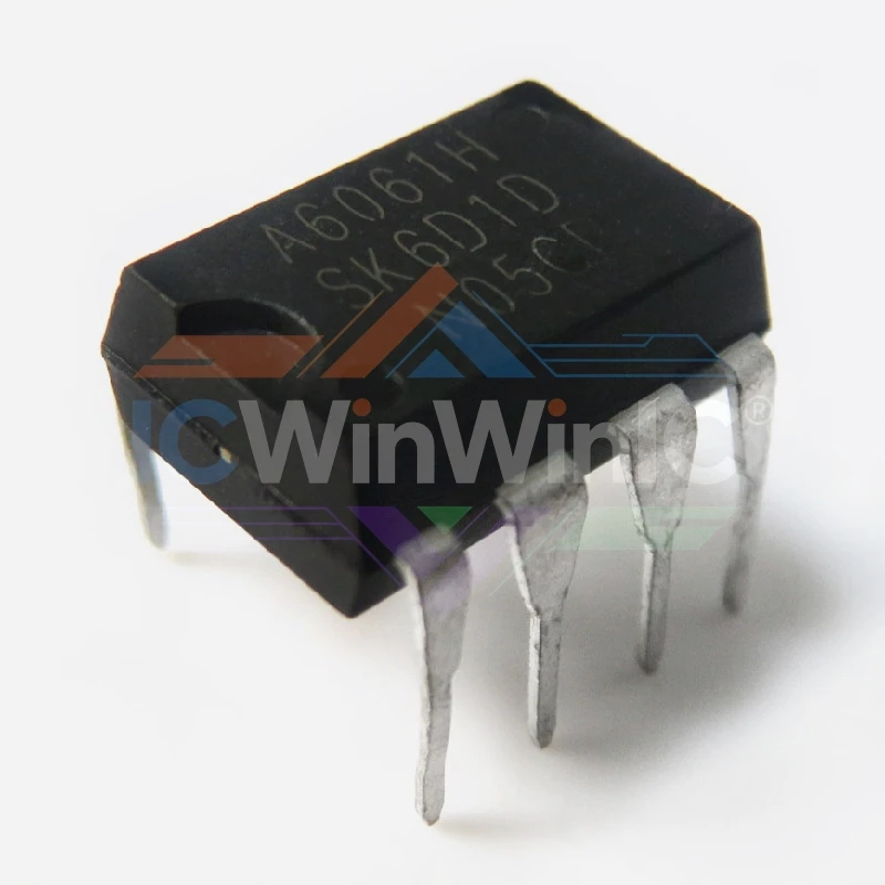 AM27C040-120DC AM27C040 A6061H A6061PT2272-L4 PT2272 FQP27P06 27P06 SN74LS164N 74LS164 ISL95836HRTZ ISL95836HRT 95836HRTZ