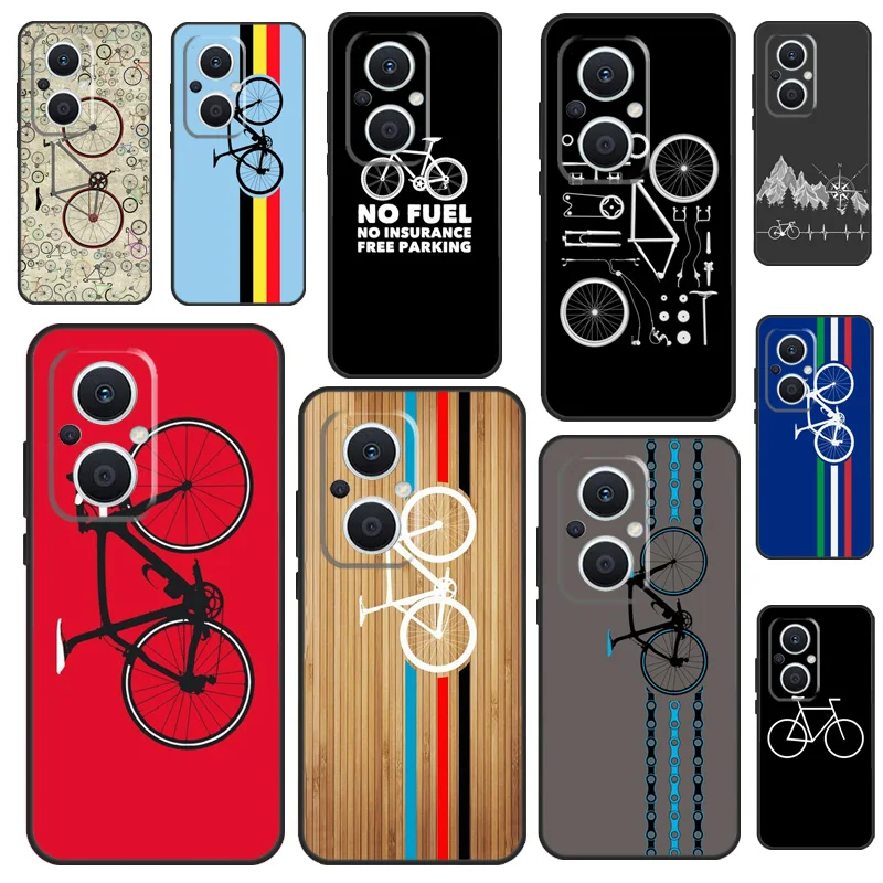 Mountain Bikes Cycl… - image