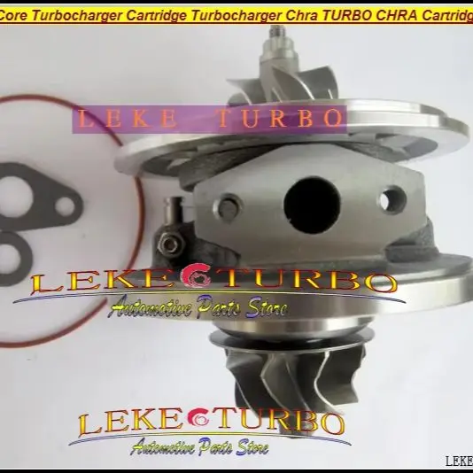 GT2052V 454135 454135-0001 059145701G 059145702D Turbo Cartridge Chra Core 454135-0002 454135-0006 For Volkswagen Passat 2.5L