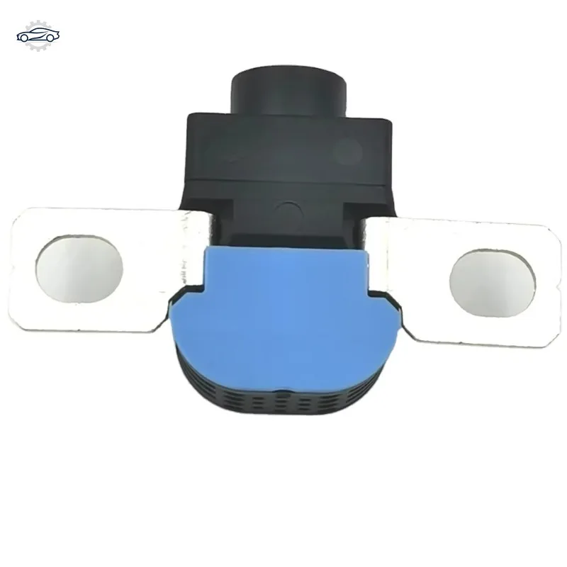 N000000008657 Battery Current Sensor Pyrofuse Pyroswitch for Mercedes-Benz W205 W212 W221 N000000008776 N000000008989