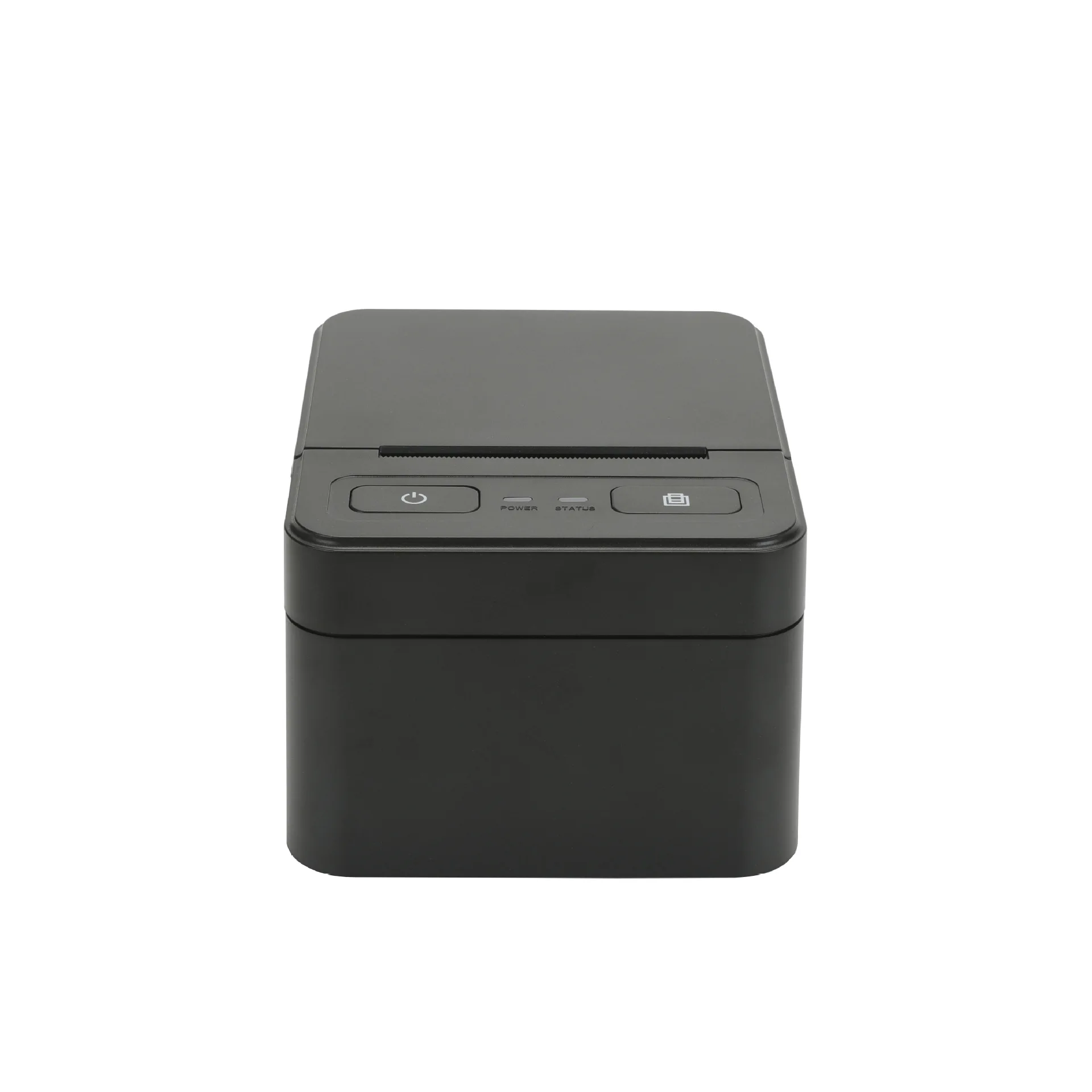 Printer Receipt Thermal Bluetooth Printing 58mm Printer