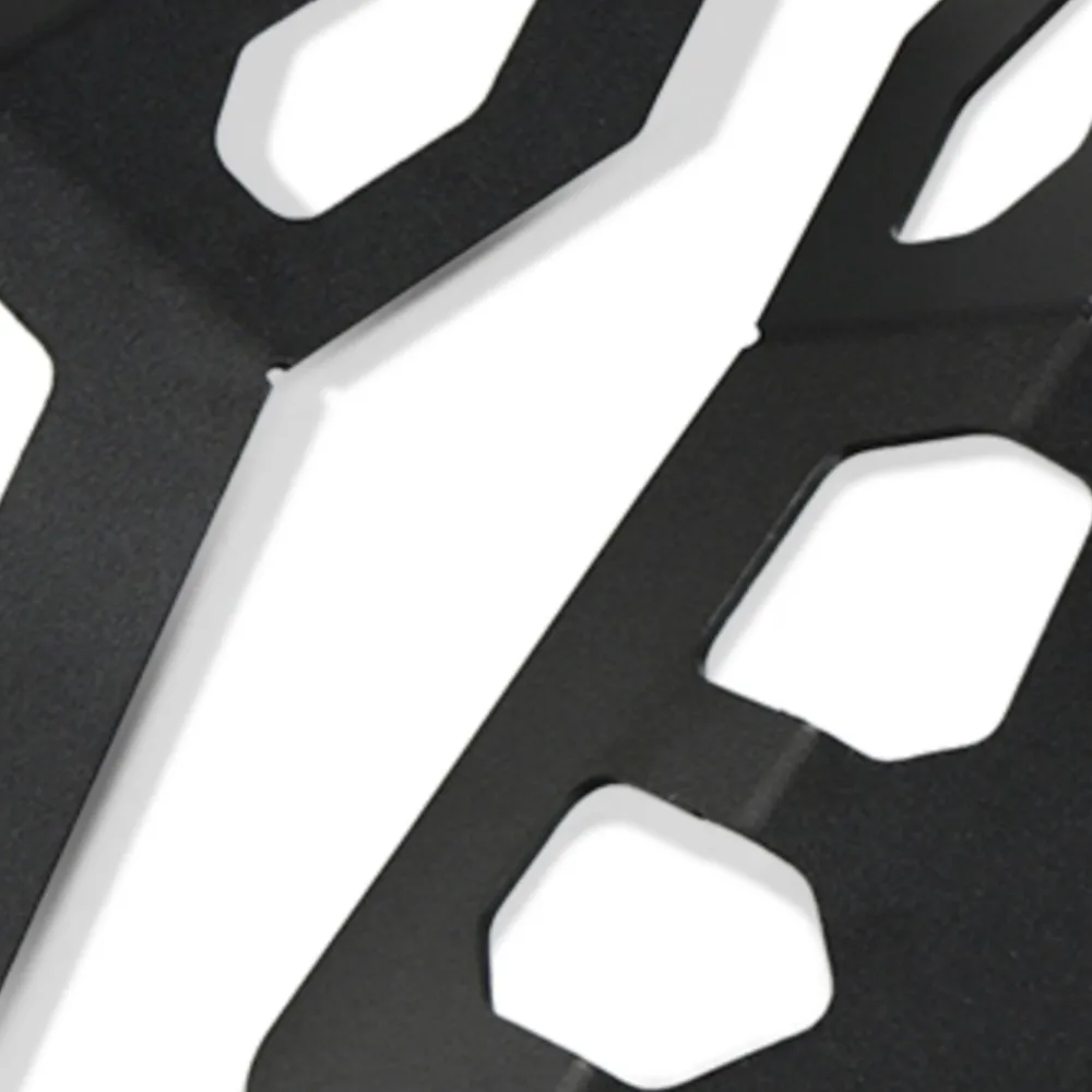 

For Sportster S 1250 RH1250S 2020-2021-2022-2023-2024-2025 Motorcycle Radiator Guard Grille Grill Cooling Cover Protection parts