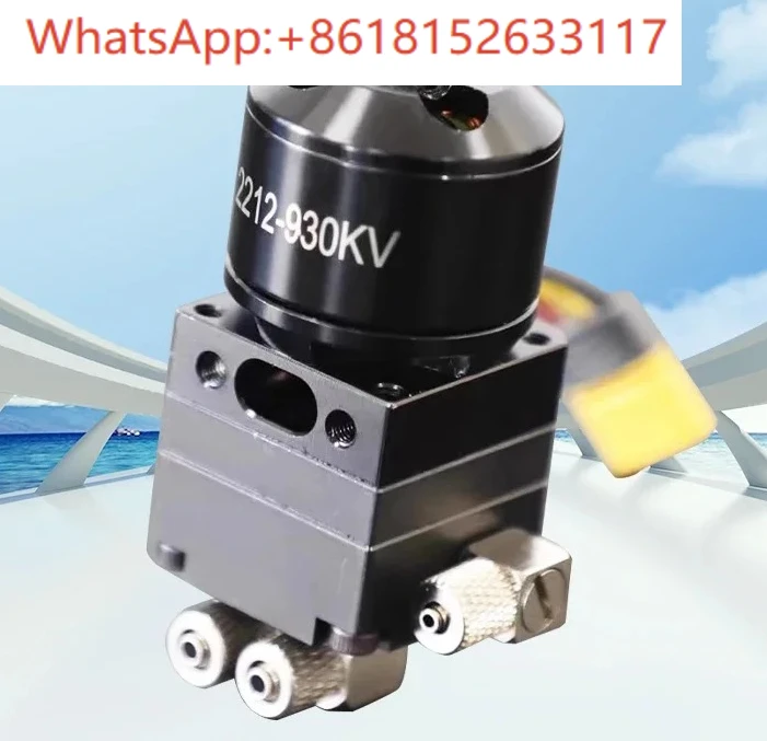 CUT-28B مضخة زيت هيدروليكية صغيرة في اتجاهين مضخة شاحنة قلابة هيدروليكية ذات مساحة صغيرة