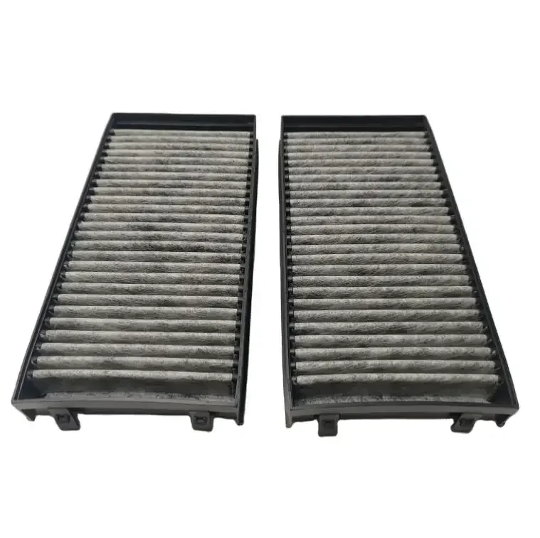 64319945586 6411924…