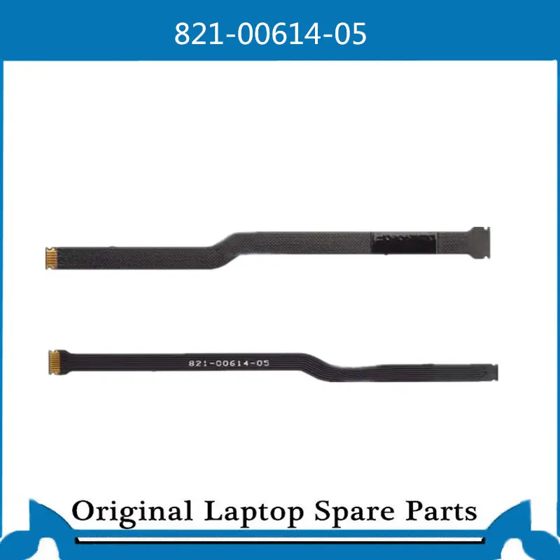 New Battery Tested Flex Cable 821-00614 for Macbook Pro Retina A1708 A2159 A2289 A2338 A2141 A1989 Battery Cable