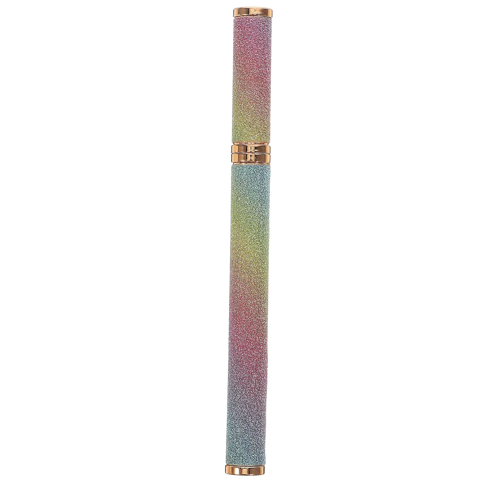 Eyeliner Pen Compact Size Strong Stretch Performance Precise Eyeliner Pencil for Lasting Beautiful Eye Line Makeup