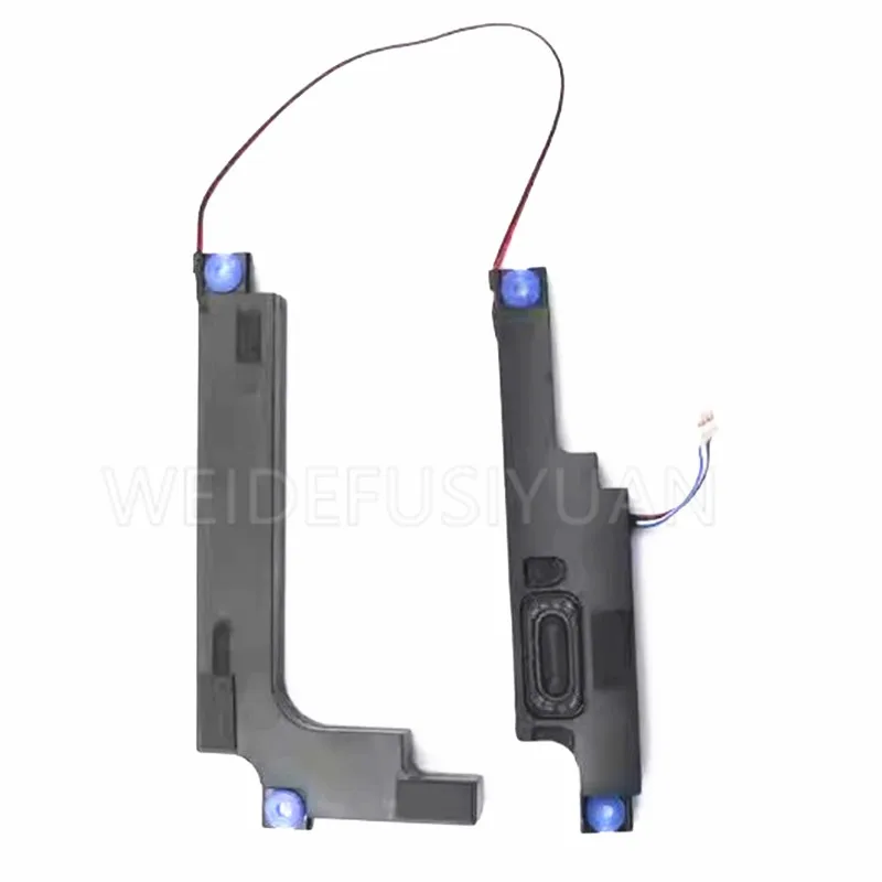 

New Laptop Speakers For Lenovo Tide 5000 320-15 330-15 520-15 320-15IKB 330-15ISK 5SB0P38019 Notebook Built-in Speaker