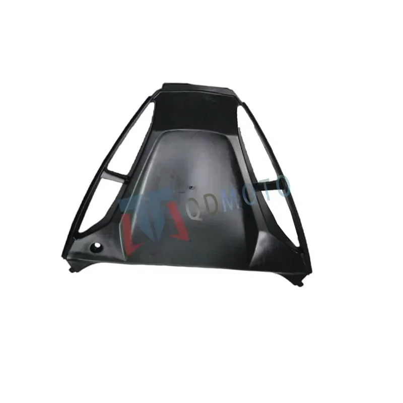 

For Yamaha YZF-R1 2002 2003 Under Side Belly Pan Bracket ABS Injection Fairing YZF1000 02 03 Motorcycle Modified Accessories/B/B