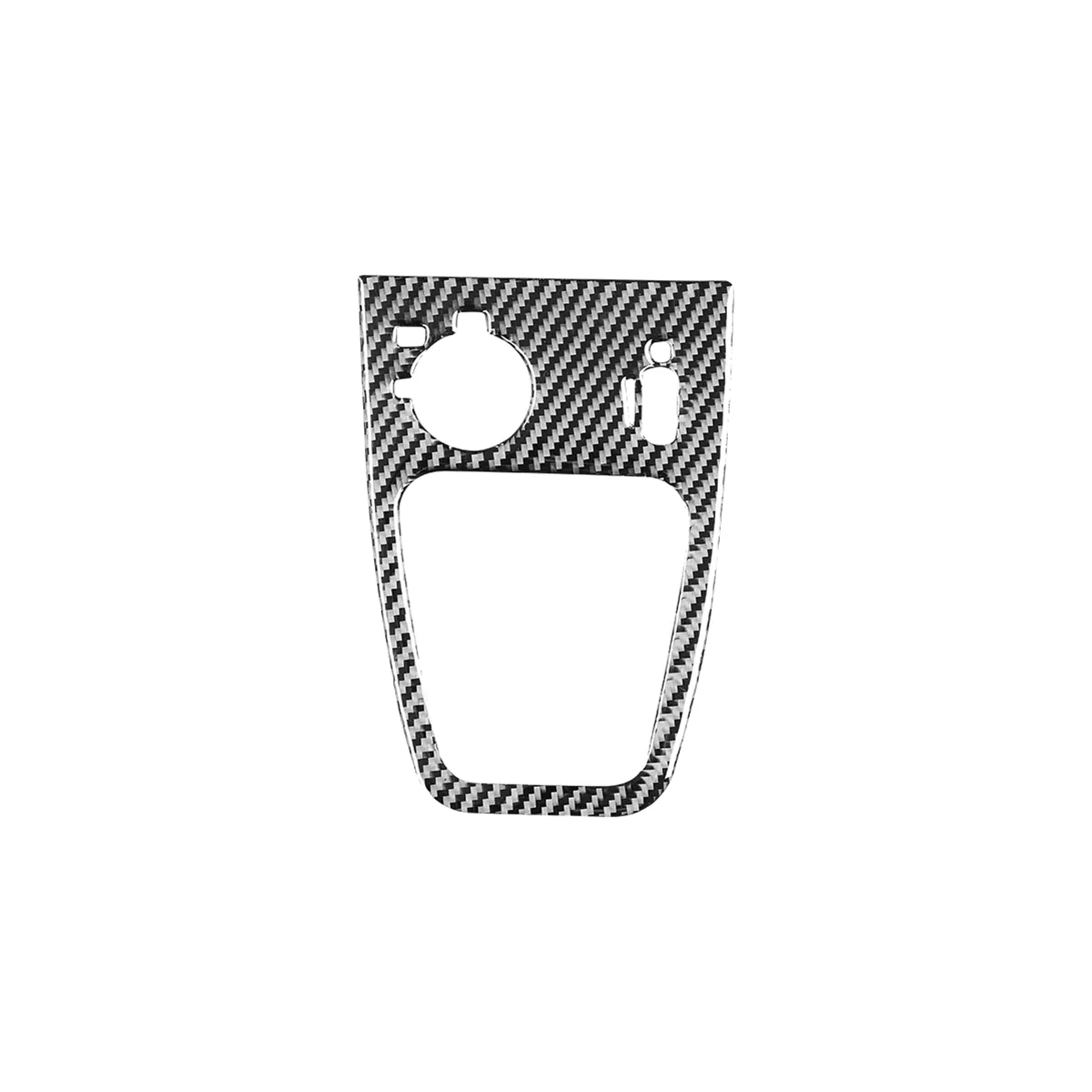 

Декоративная наклейка на панель управления передней фары из углеродного волокна для Volvo XC90 2003-2014, аксессуары