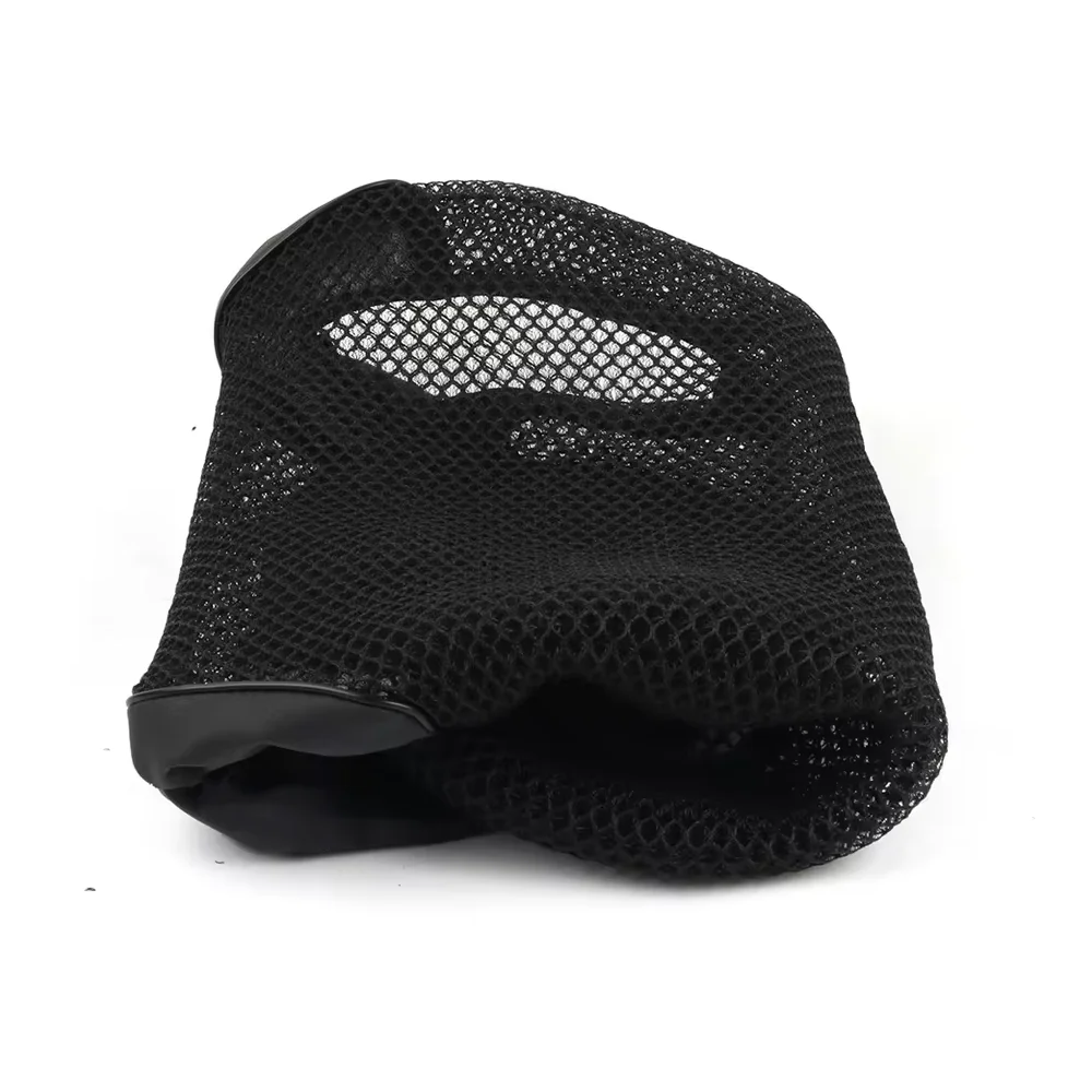 Thumbnail 4 - #88 Compare Motorcycle Seat Cushions Before You Buy
