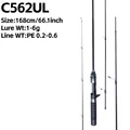 MAX2D  C562UL
