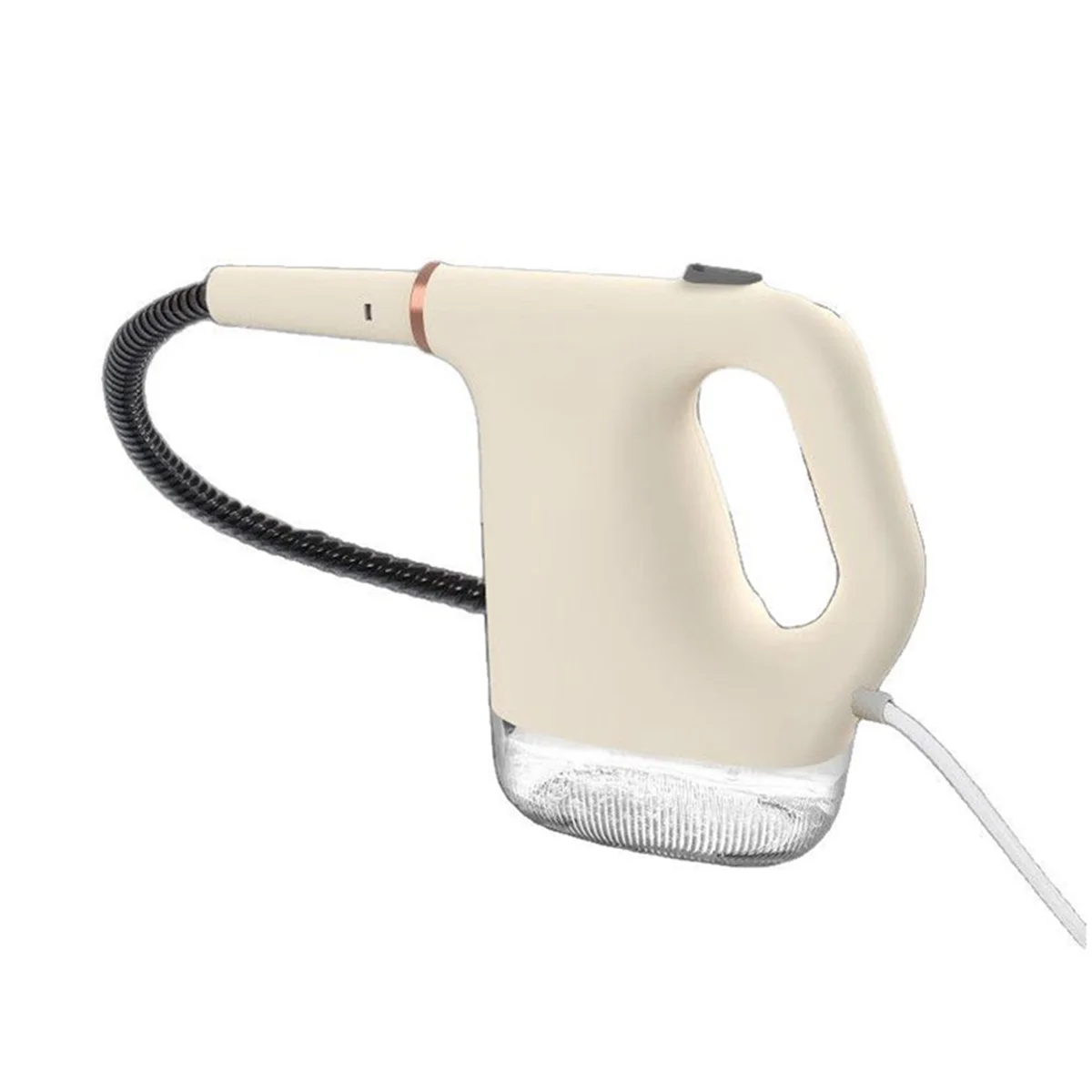 nettoyeur-a-vapeur-portatif-1200w-nettoyeur-a-vapeur-multifonctionnel-haute-pression-machine-de-nettoyage-a-vapeur-domestique-prise-americaine