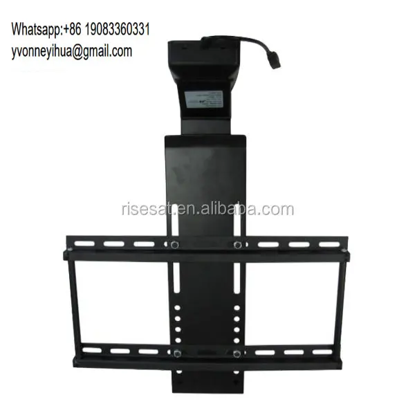 1000Mm Ceiling Elec…