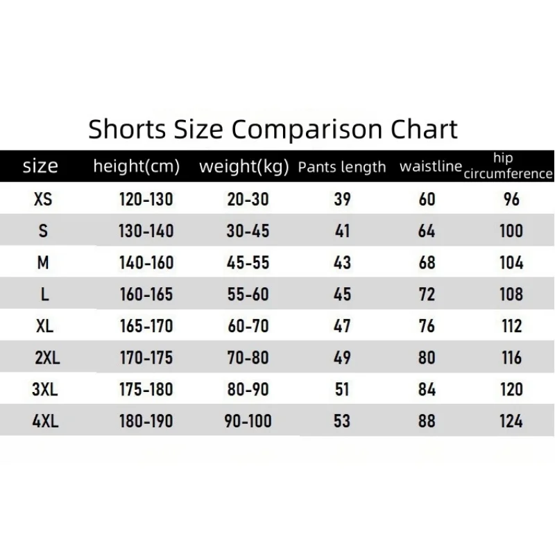 YONEX Pantalones cortos deportivos de bádminton, transpirables y cómodos, pantalones cortos de tenis Heren Tafeltennis Sneldrogende