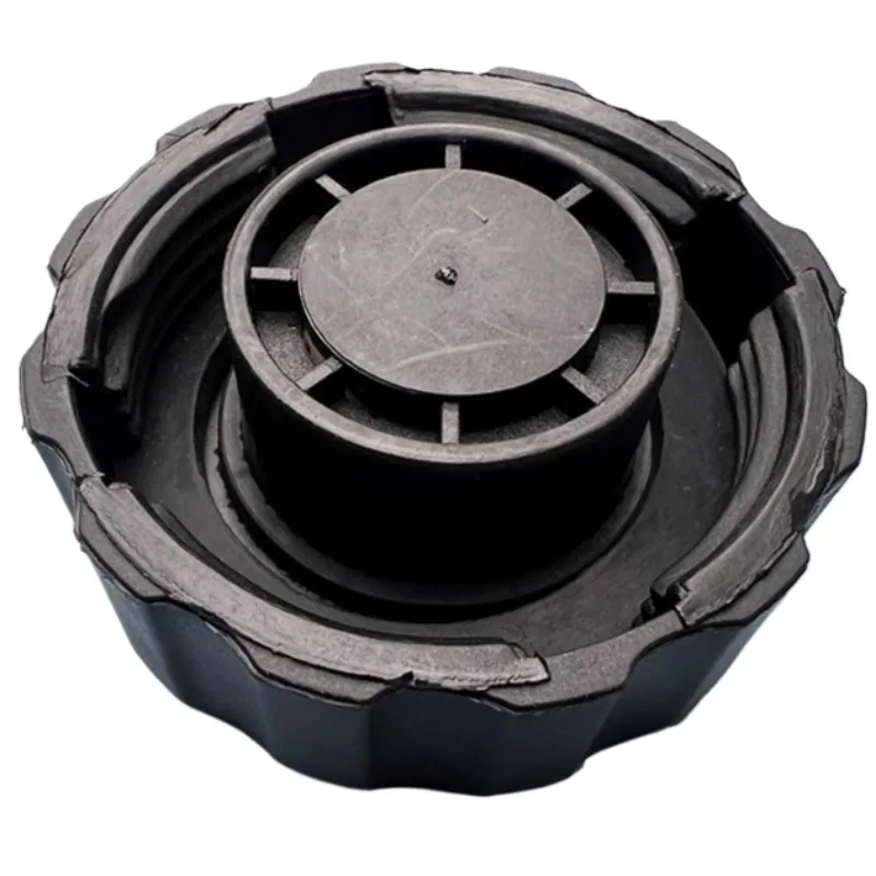 

Оригинальные крышки вспомогательного чайника, крышки резервуаров для воды, крышки расширительного бака, антифриз, пластиковая крышка чайника для Maxus V80 G10