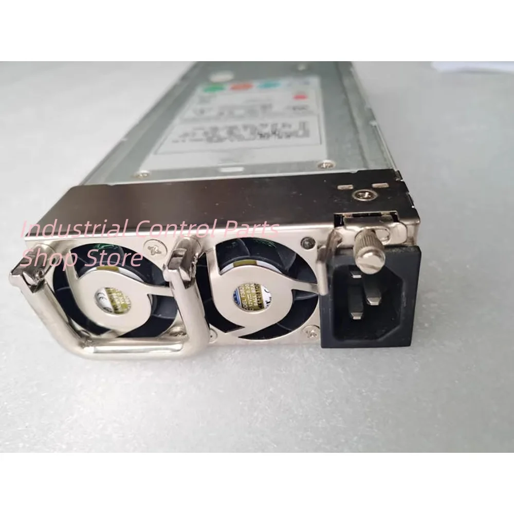 R2Z-6400P-R redundant power module 400W