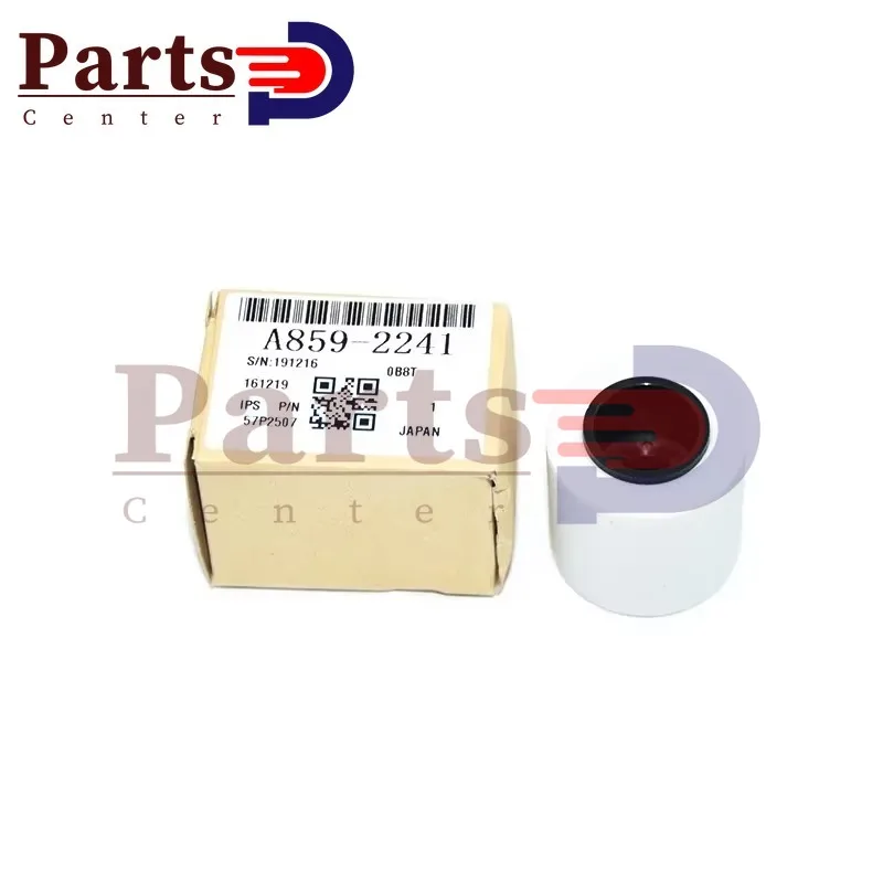 

A8592241 A859-2241 ADF Reverse Roller is for RICOH 550 650 1060 1075 2060 2075 2051 551 700 1055 MP 7500 6001 6002 7502 9002 SP