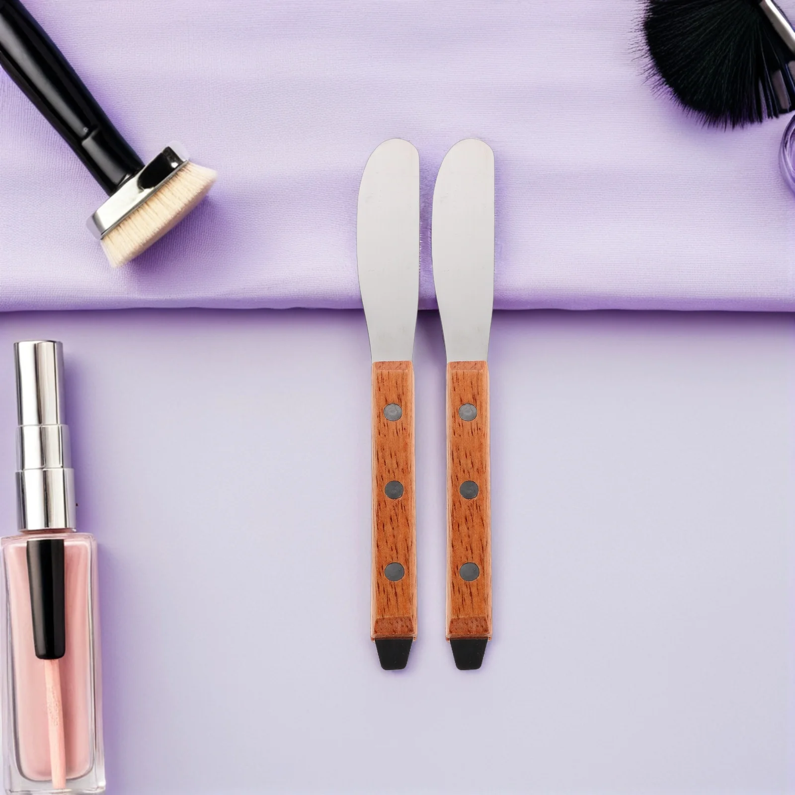 Рисунок 4 - шпатель для воска