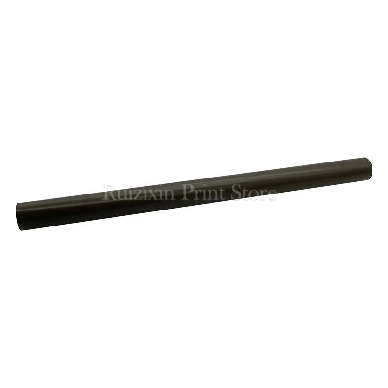 High Quality Fuser Film Sleeve For hp M806 803 Fusing Film Copier Printer Spare Parts Heater film
