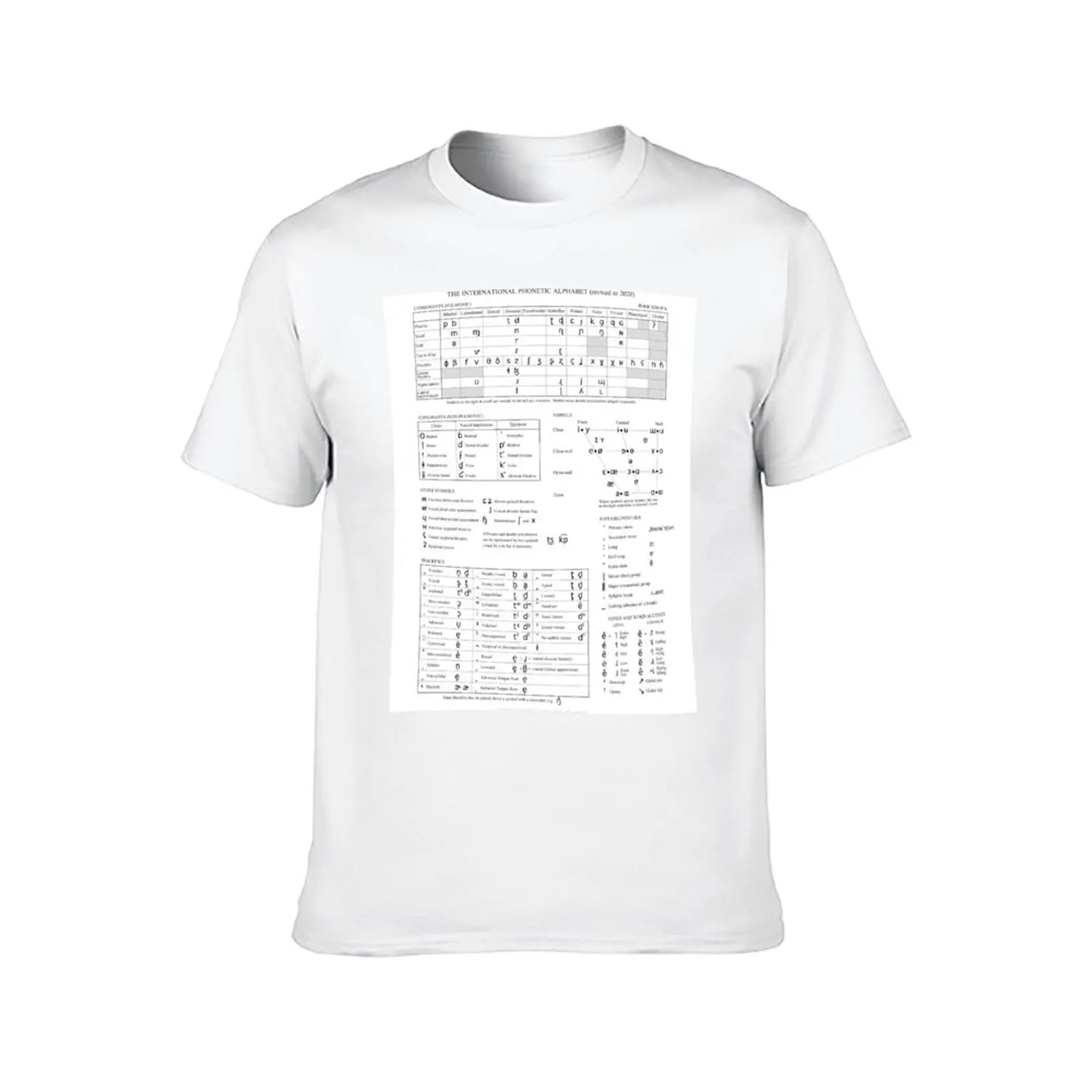 الرسم البياني رجل مضحك رجل القطن تي شيرت تي مضحك IPA قمصان تي شيرت قمصان الرجال t ل g