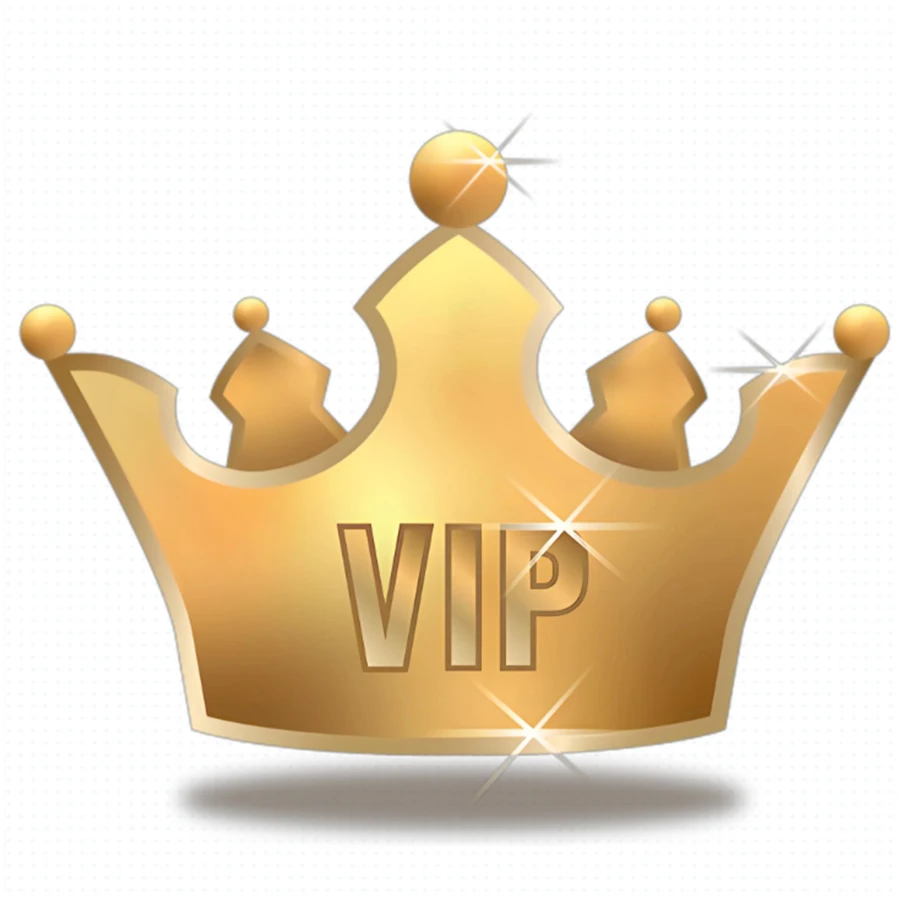VIP for special orders Gift Link for Product GiveawaysFree gifts