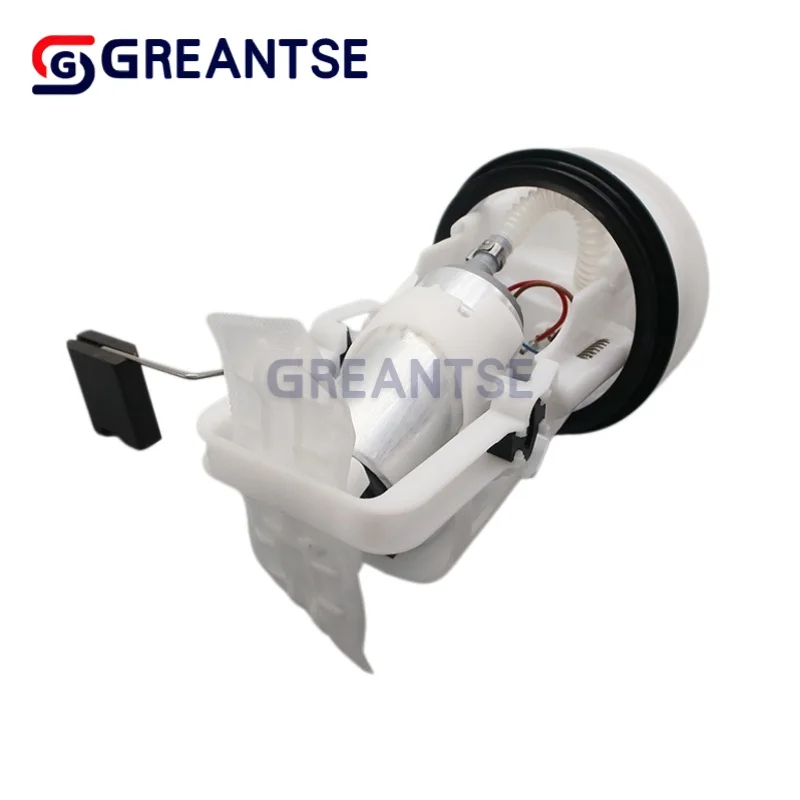 

Electric Fuel Pump Module Assembly Sending Unit 16146766942 For BMW E46