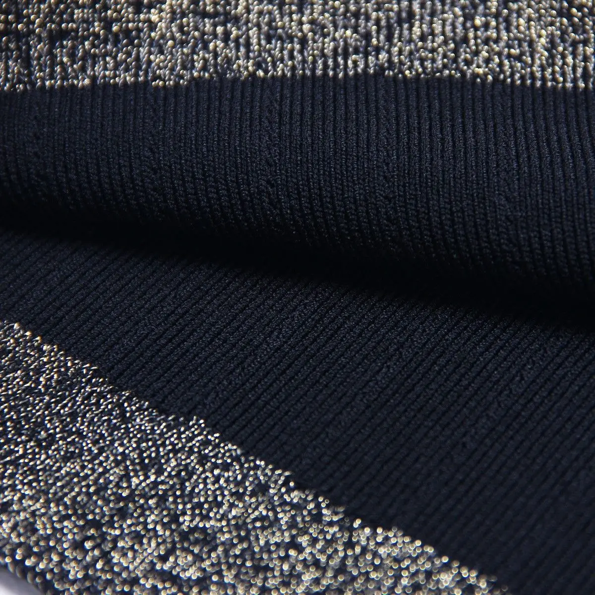 Verão 2024 elástico svel malha dr comprimento médio fino-ajuste camada base outerwear versátil envoltório busin casual casa wear