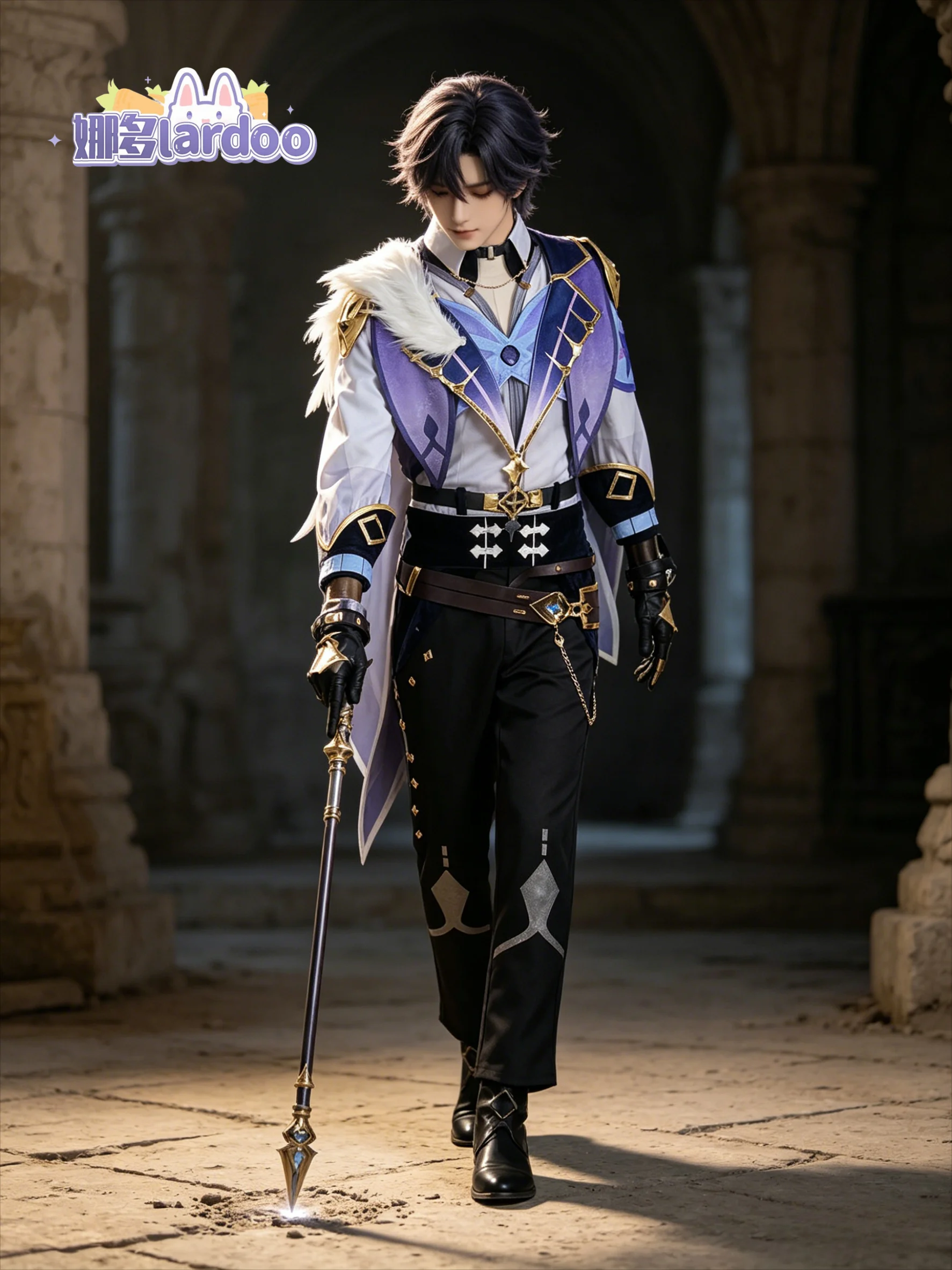 disfraz-de-cosplay-de-kaeya-del-juego-genshin-impact-uniforme-para-halloween-carnaval-navidad-ropa-para-jugar-a-roles
