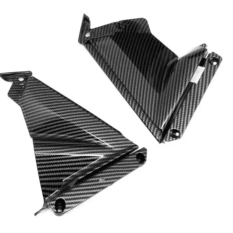 

Трендовый нижний боковой съемник мотоцикла, обтекатель для Aprilia RS4 125 2011 2012 2013 2014 2015 2016 RSV4 1000 2010-2015