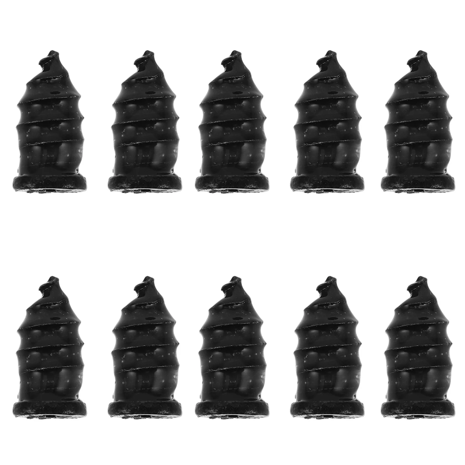 10-шт-гвозди-для-ремонта-шин-мягкие-резиновые-винты-инструменты-для-быстрого-вакуумного-ремонта-проколов-самообслуживания-для-мотоциклов-автомобилей-грузовиков-квадроциклов-тракторов