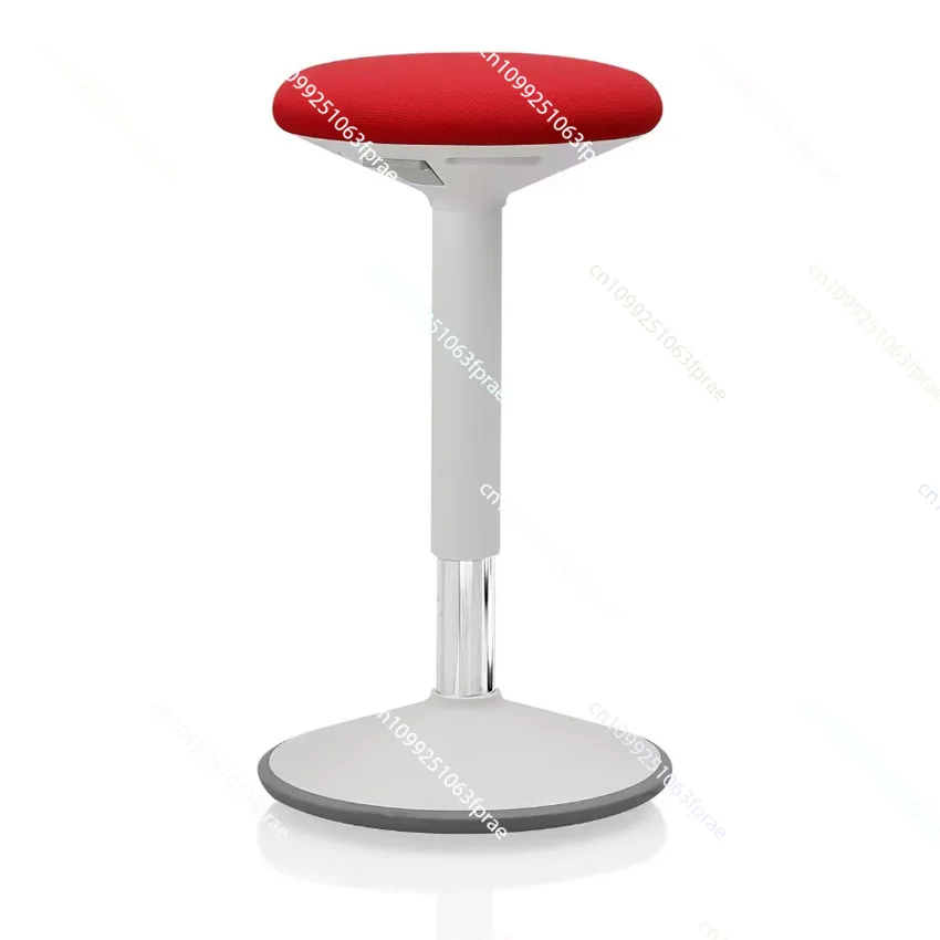 

Tumbler Rocking Chair Home Ergonomic Chair Standing Lifting Office Reception Leisure Chair