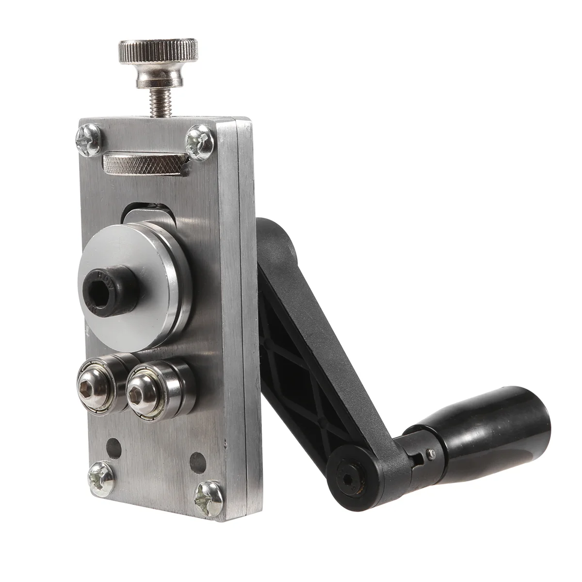 A55TGuitar Bender - for Fret Wire Bending Luthier Tool Guitar & Bass