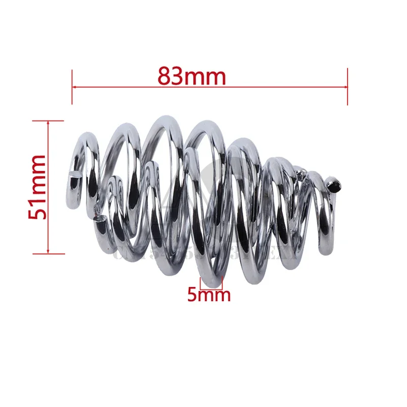 

Черное кожаное сиденье водителя Solo для Sportster 883 1990-2013, седло, подходит для Cruiser Bobber Chopper Custom