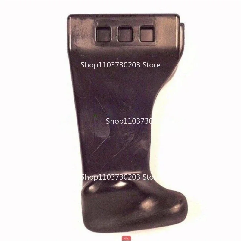 

Шиномонтажный станок RP6-710014120, крепление для демонтажа, утиная головка для Hunter/Батлера, инструмент для ремонта, крепление, инструмент для демонтажа, головка инструмента с уткой, 5 шт.