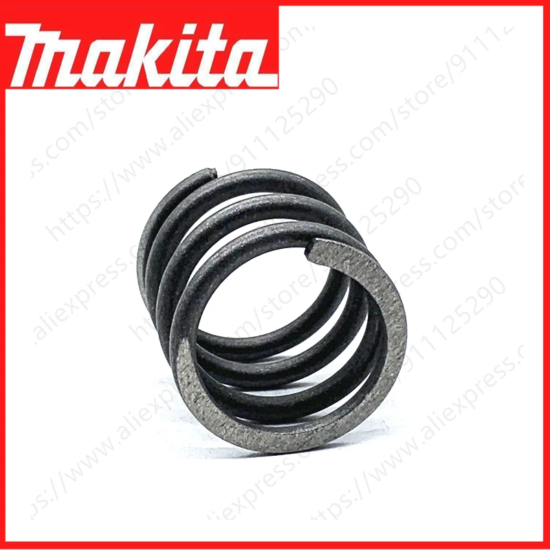 

Пружина сжатия 21 ДЛЯ MAKITA TD090D TD110D TW060D TW140D