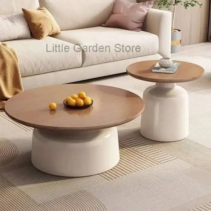 

Tables Nordic Coffee Industrial Entryway Cheap Beach Outdoor Coffee Tables Modern Center Mesa De Jantar Living Room Furniture