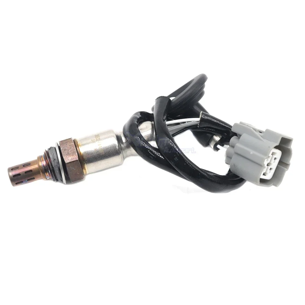 

Автомобильный высококачественный лямбда-зонд кислорода O2, датчик соотношения воздуха и топлива для Honda Jazz 2002-2008 1,2 л 1,4 л 36532-PWA-G01