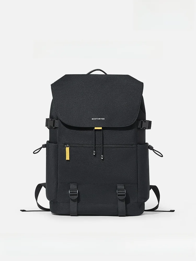 borsa-per-laptop-bosdan-high-capaci-da-6-pollici-casual-semplice-elegante-per-studenti-universitari-e-adolescenti-uomo-e-donna-universale