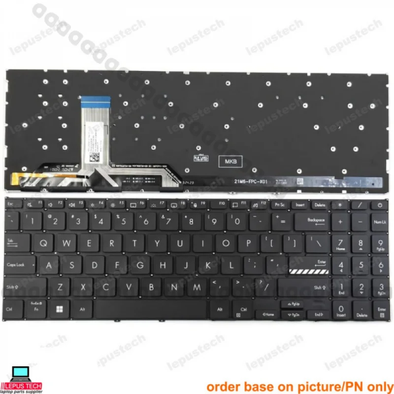 tastiera-retroilluminata-nera-a-a-a-us-per-sostituzione-laptop-asus-vivobook-m1505-m1505ya