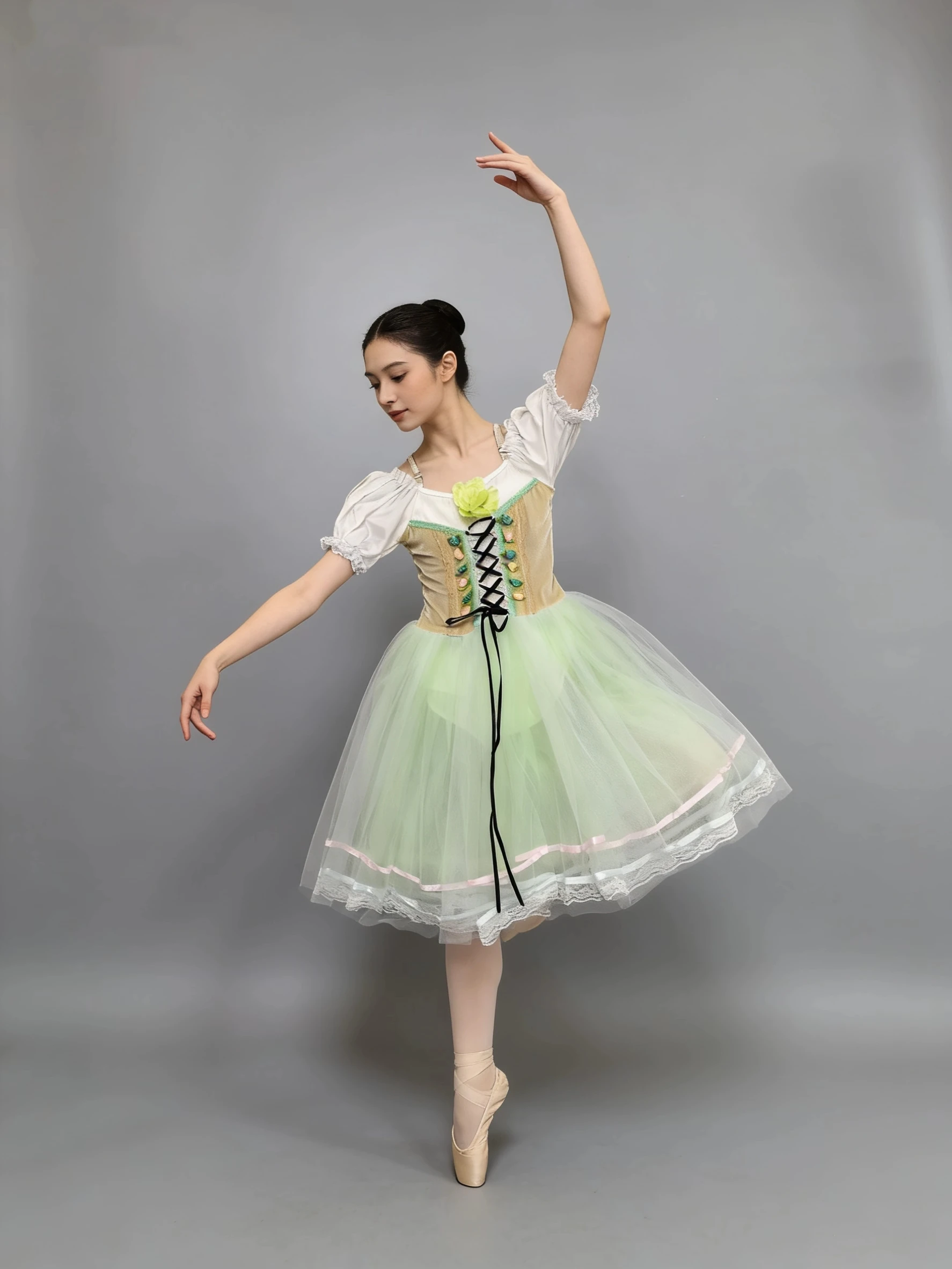 jupes-de-ballet-pour-femmes-adultes-costumes-de-performance-pour-filles-robe-de-ballerine-tutu-professionnel-robe-de-ballet