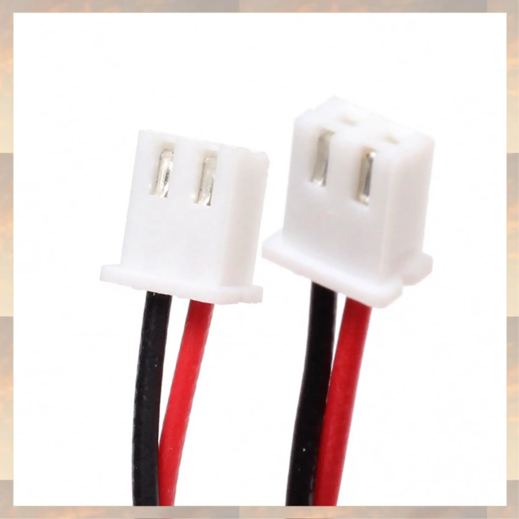 2025 New-4X LM3915 ตัวบ่งชี้ระดับเสียงDiyชุด 10 Ledเสียงเครื่องวิเคราะห์สเปกตรัมตัวบ่งชี้ระดับชุดElectoronicsบัดกรี
