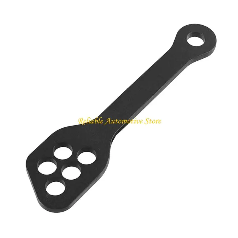 M68B Lowering Link Drop Link Suspension Arm Replacement for Motorbike Z250 Z300