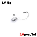 1-5g