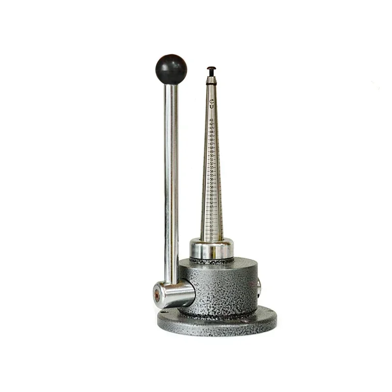 2026//Goldsmith Tools Ring Tools Ring Stretcher