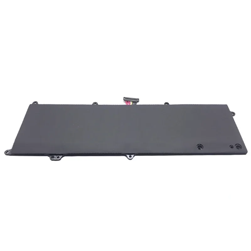 Imagem -05 - Lmdtk Nova Bateria do Portátil C21-x202 para Asus Vivobook S200 S200e X201 X201e X202 X202e S200e-ct209h S200e-ct182h S200e-ct1 5136mah