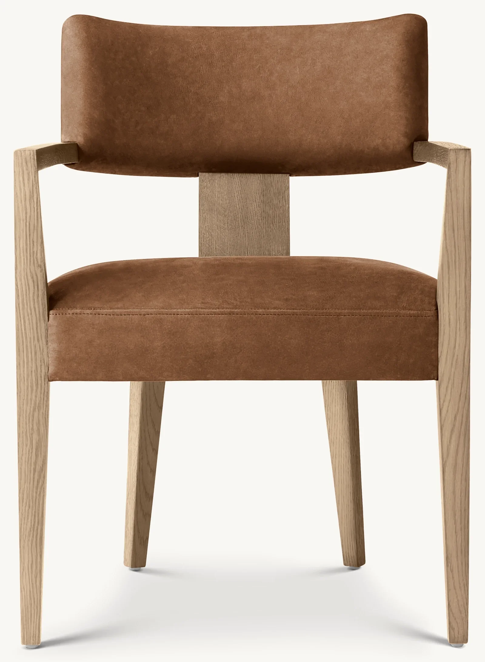 

-Luxury Design Chair Outdoor Furniture Casual Solid Teak Padded Lounge Chair Bohemian Chic Outdoor Furniture