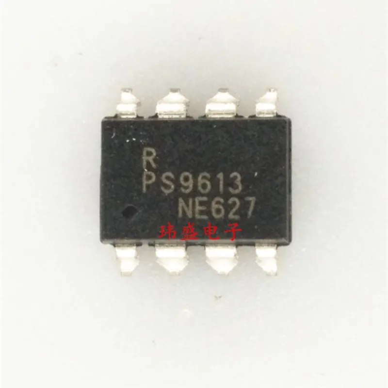 (5 Pieces) NEW PS9613 SOP-8 PS9613 